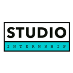 Profile photo of Studio Internship