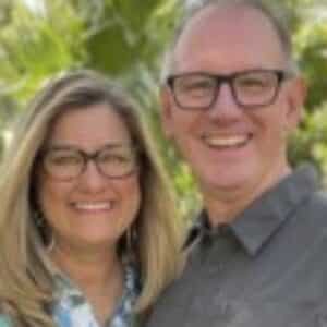 Profile photo of Joel Pick, MA, RMHCI