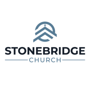 Profile photo of Stonebridge Church Wartian