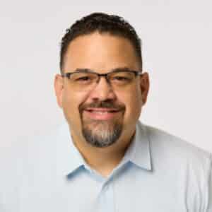 Profile photo of Carlos Negron