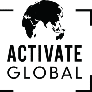 Profile photo of Jessica Hotz