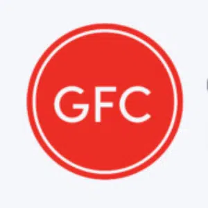 Profile photo of Grace Fellowship