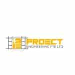 Profile photo of Proect Engineering