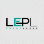 Profile photo of LEPL Lifestyle