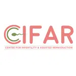 Profile photo of CIFAR IVF