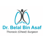 Profile photo of Dr. Belal Bin Asaf