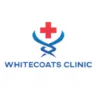 Profile photo of Whitecoats Clinic