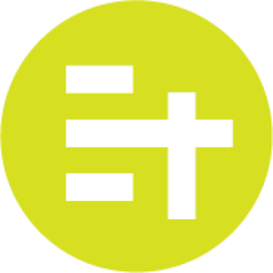 Profile photo of Reaching Frontiers