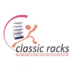 Profile photo of Classic Racks