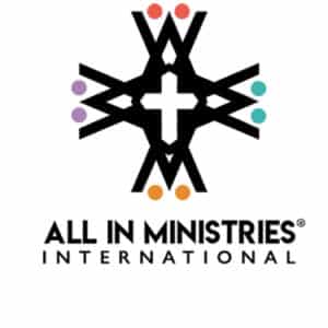 Profile photo of All In Ministries International Engelhardt