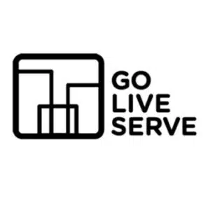 Profile photo of Go Live Serve