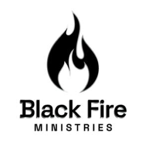 Profile photo of Black Fire Ministries