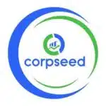 Profile photo of Corpseed ITES Corpseed ITES Pvt Ltd