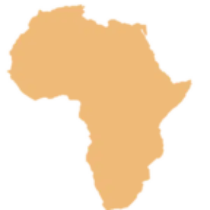 Profile photo of Africans Reaching Africa