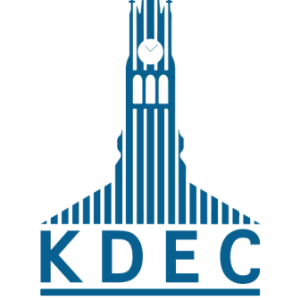 Profile photo of Kasr El Dobara Church