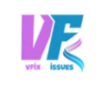 Profile photo of Vfix Issues