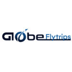 Profile photo of Globe flytrips