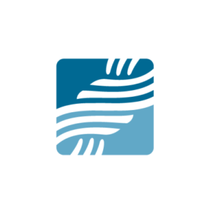 Profile photo of The Evangelical Alliance Mission