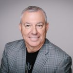 Profile photo of Paul Bolte