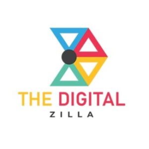 Profile photo of The Digital Zilla