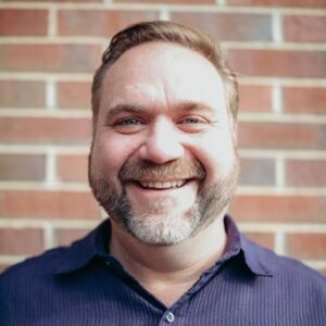 Profile photo of Joshua Matteson