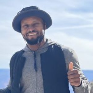 Profile photo of Brian Carter