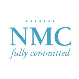 Profile photo of Nappanee Missionary Church