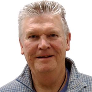 Profile photo of Brian Drimalla