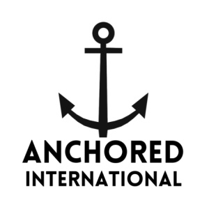 Profile photo of Anchored International
