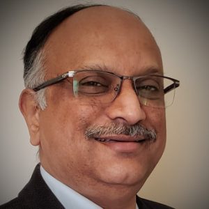 Profile photo of Joel David