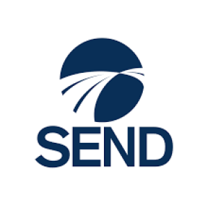Profile photo of SEND International