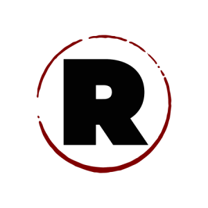 Profile photo of Reflejo