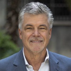 Profile photo of Door of Hope