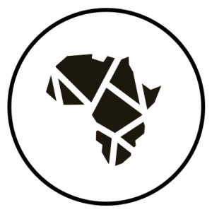 Profile photo of Advocates for Africa