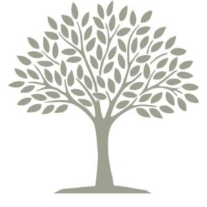 Profile photo of OneWay Ministries