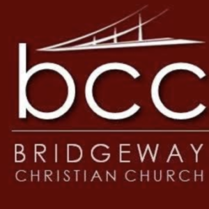 Profile photo of BridgeWay Christian Church
