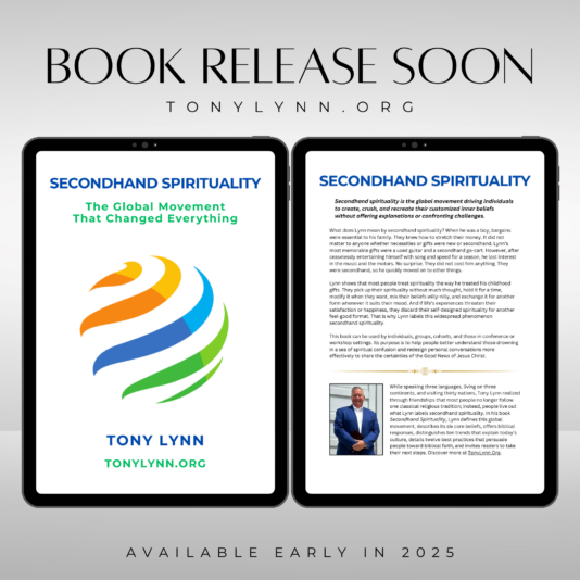 Book Release Early in 2025 (1)