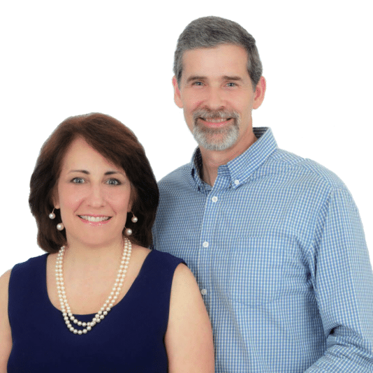 Scott Sherri -editado white sq