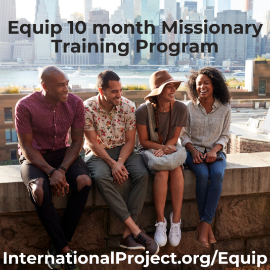 Copy of Perspectives Ad Images