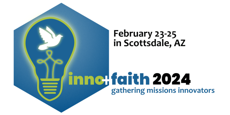 Innofaith banner ad white 3.0