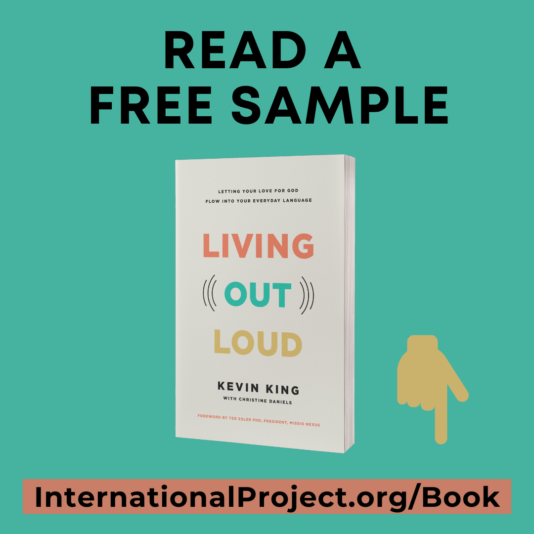 Copy of Win A Free Copy!