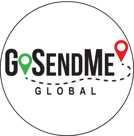 GSM Logo Circle