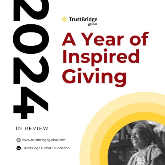 472621130_997621205739996_1354008450700665168_n