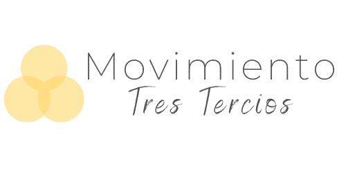 Movimiento Tres Tercios
