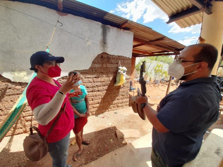 WhatsApp Image 2022-03-15 at 10.03.31 PM