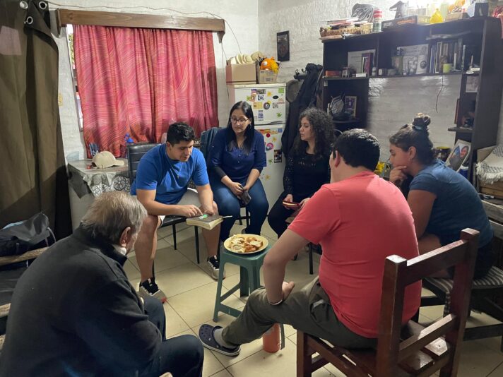 WhatsApp Image 2024-01-31 at 20.12.06 (3)