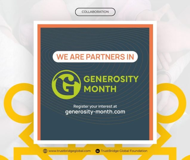 464765455_948027007366083_93067983308893919_n