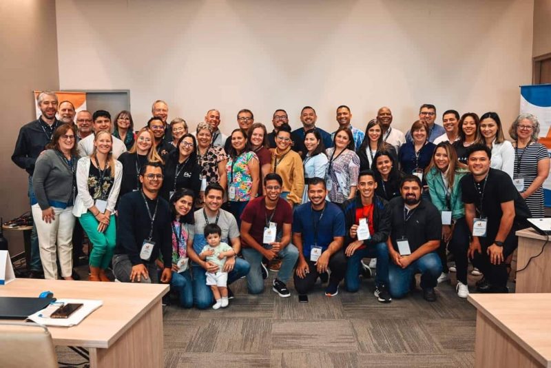 Cumbre 2023 4.10.05 PM