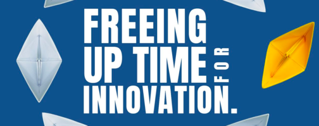 Screen Shot 2025-12-16 at 7.50.34 AM