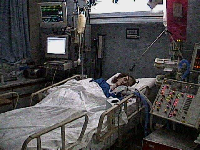 FB_IMG_1677770001844